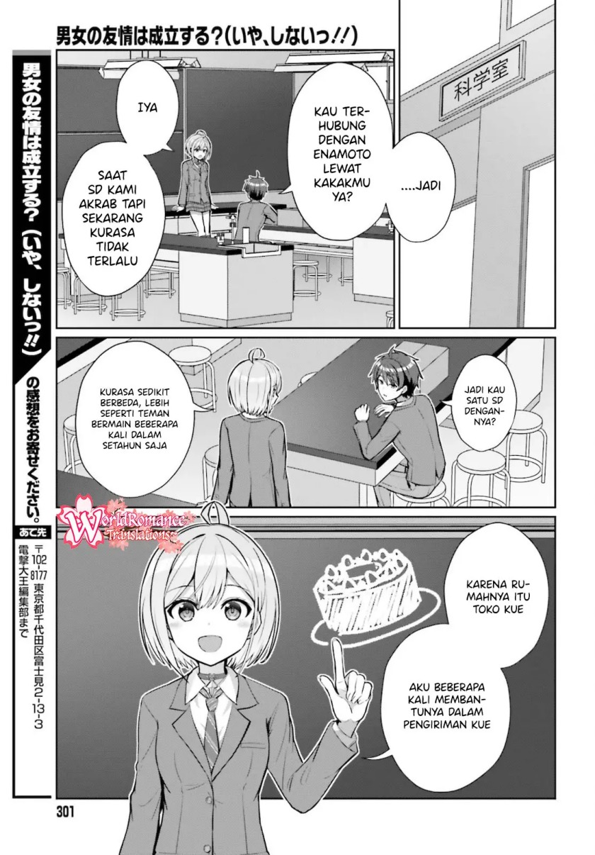 Halaman 16 dari 25