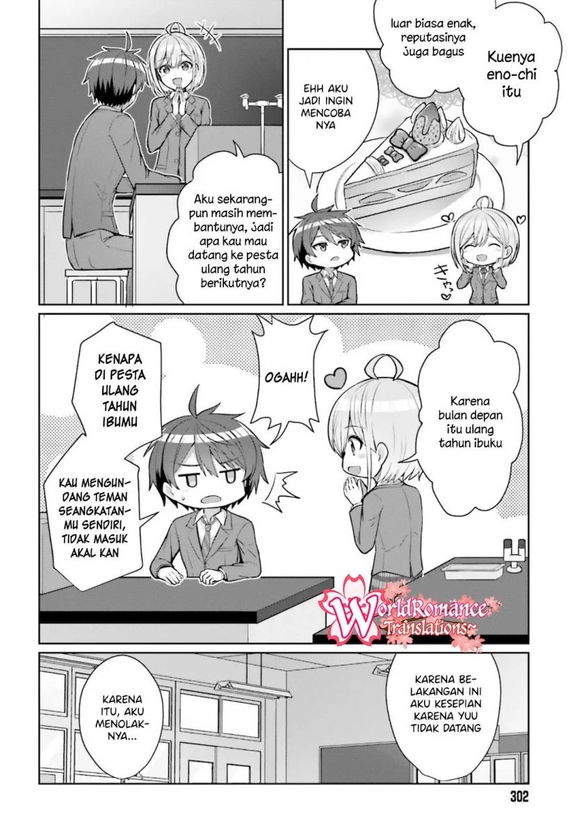 Halaman 17 dari 25