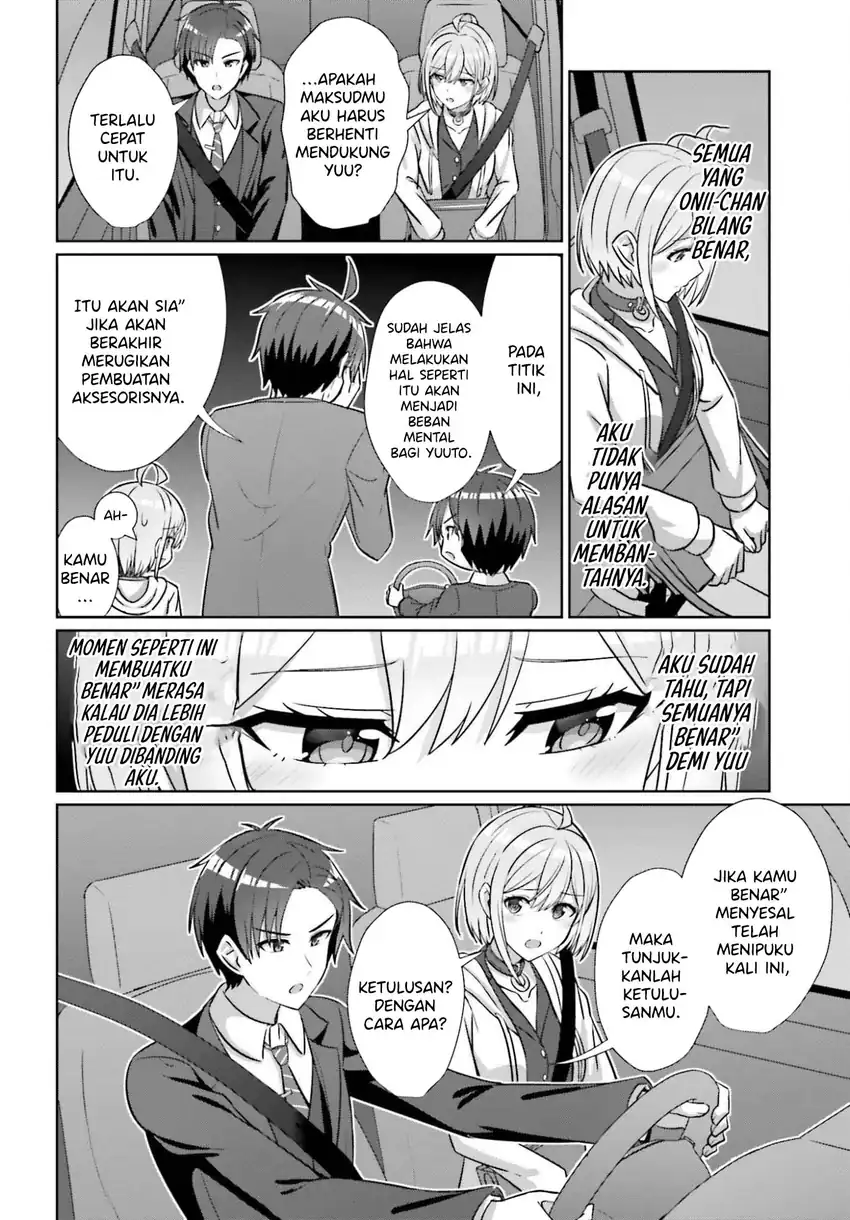 Halaman 5 dari 22