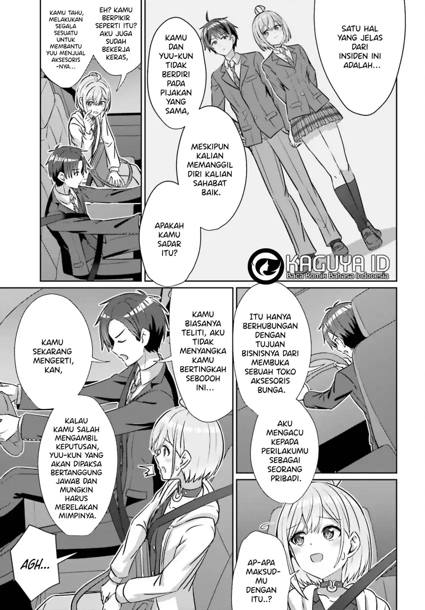 Halaman 6 dari 22