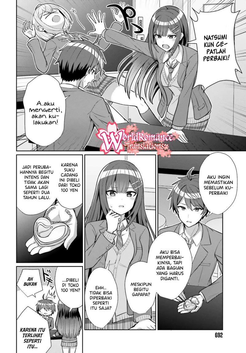 Halaman 10 dari 26