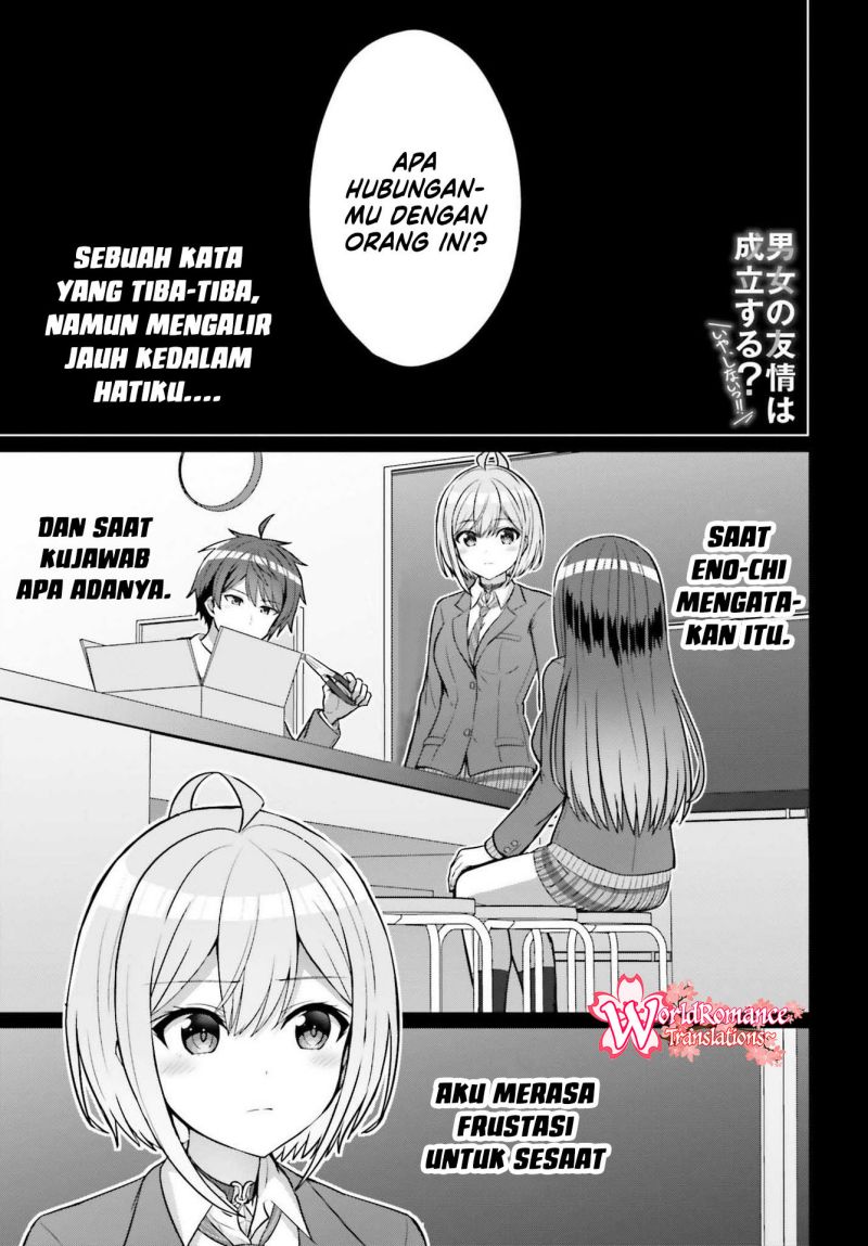 Halaman 2 dari 16