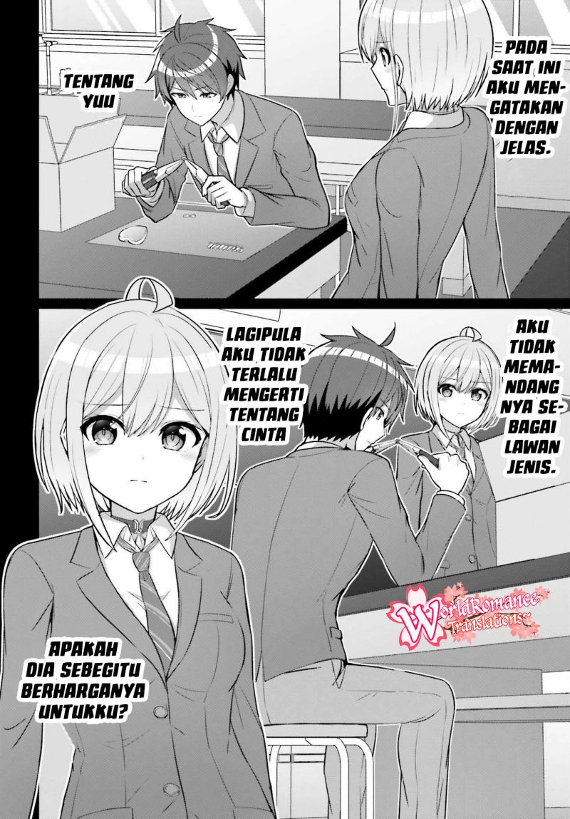 Halaman 3 dari 16