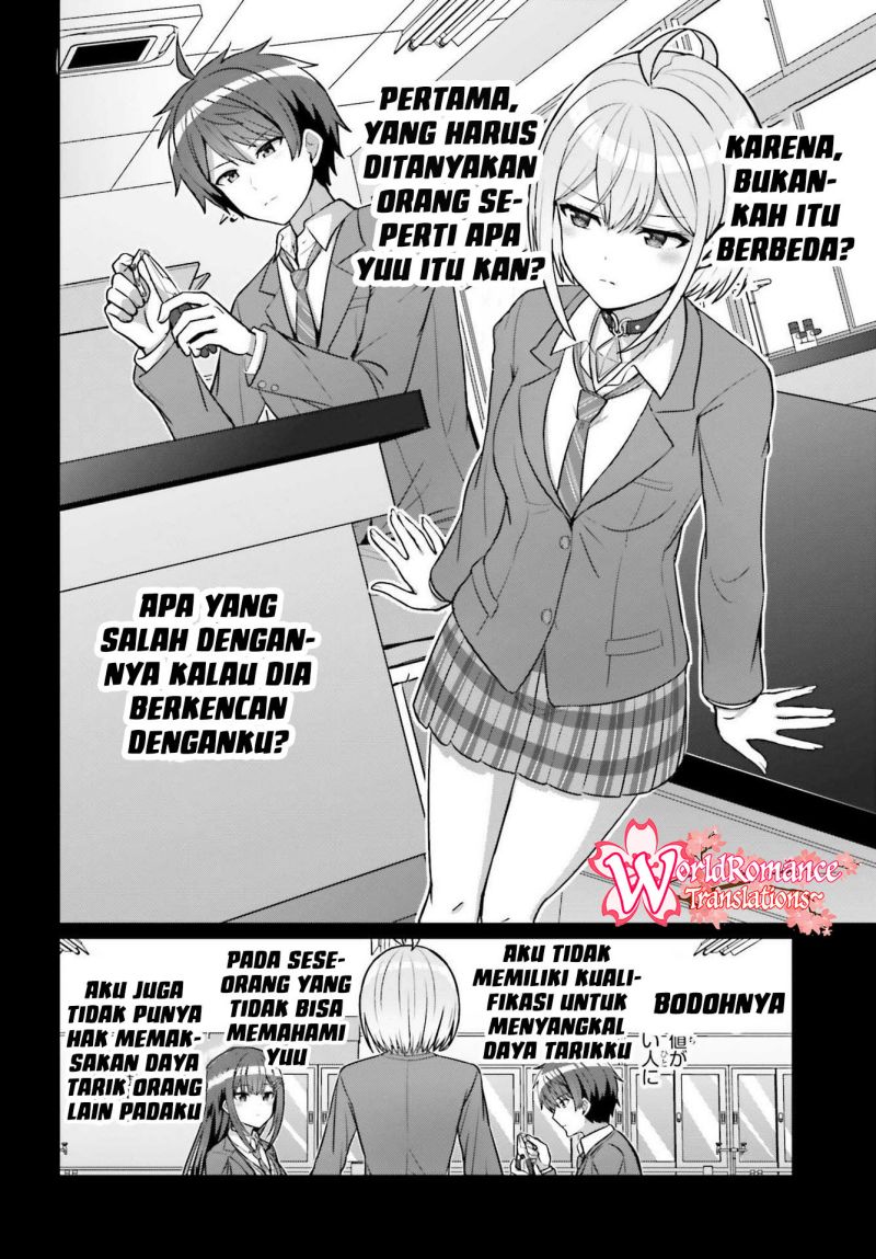 Halaman 7 dari 16