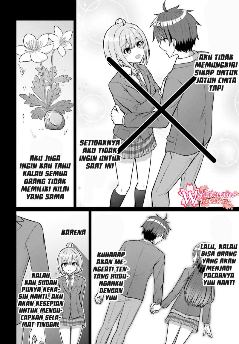 Halaman 9 dari 16