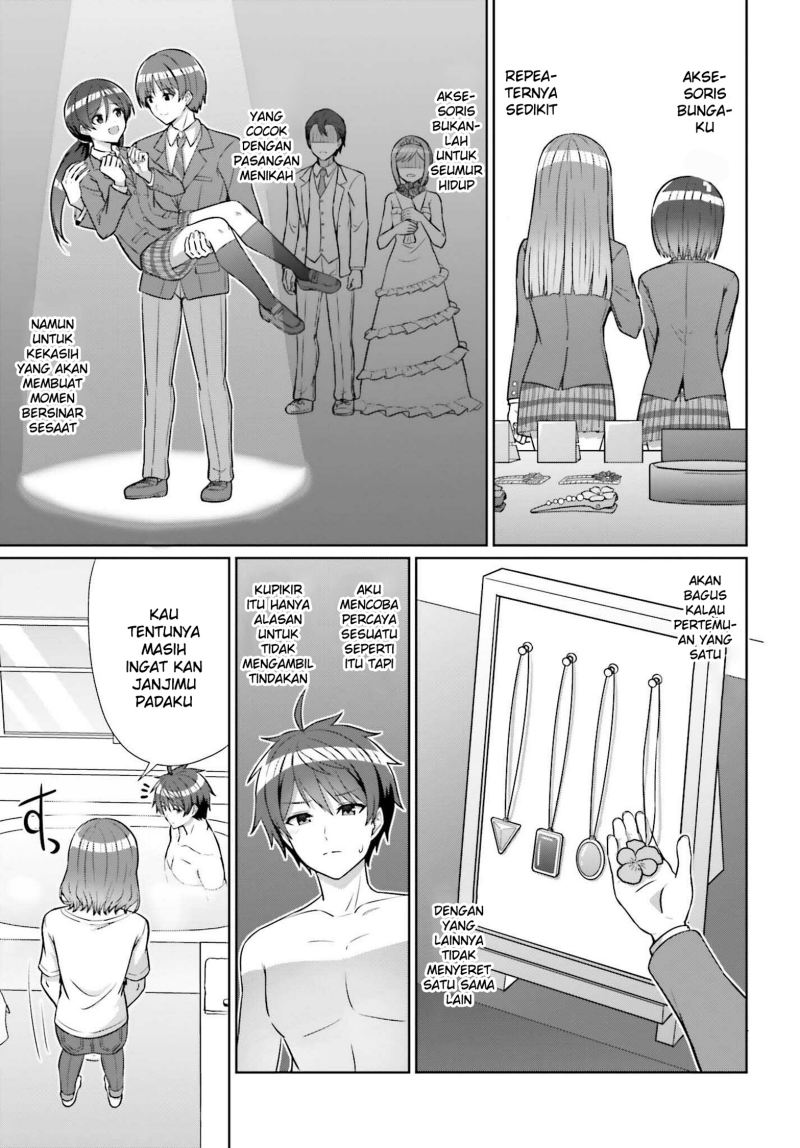 Halaman 17 dari 26