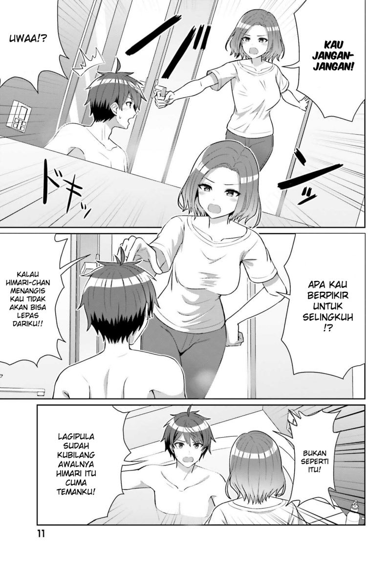 Halaman 7 dari 26