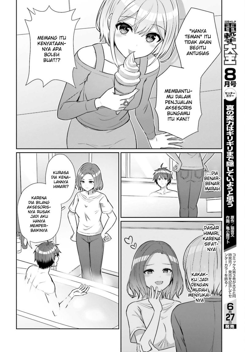 Halaman 8 dari 26