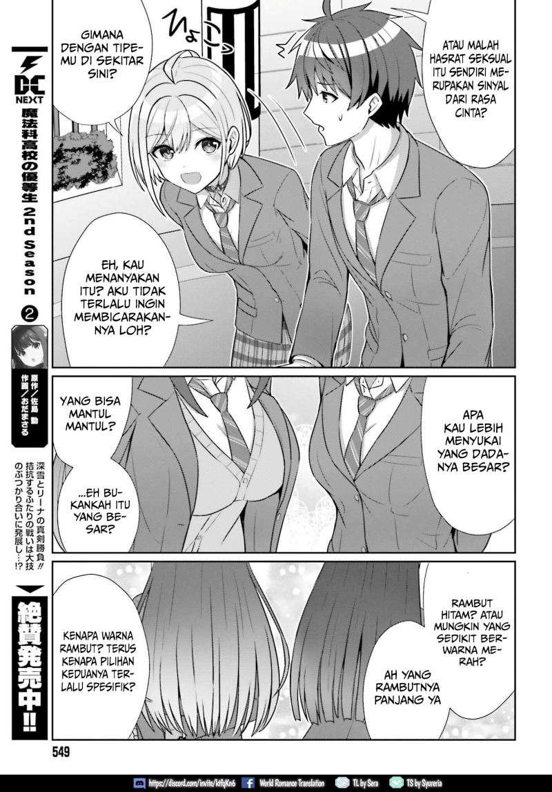 Halaman 14 dari 23