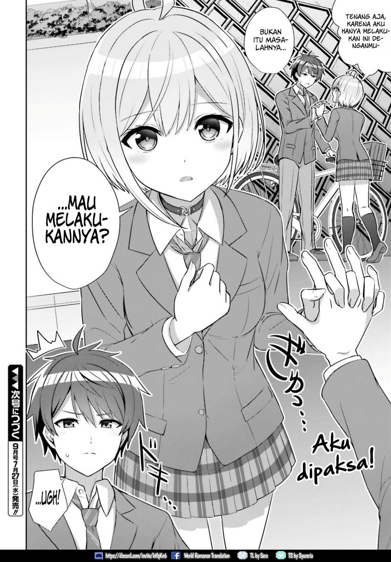 Halaman 21 dari 23