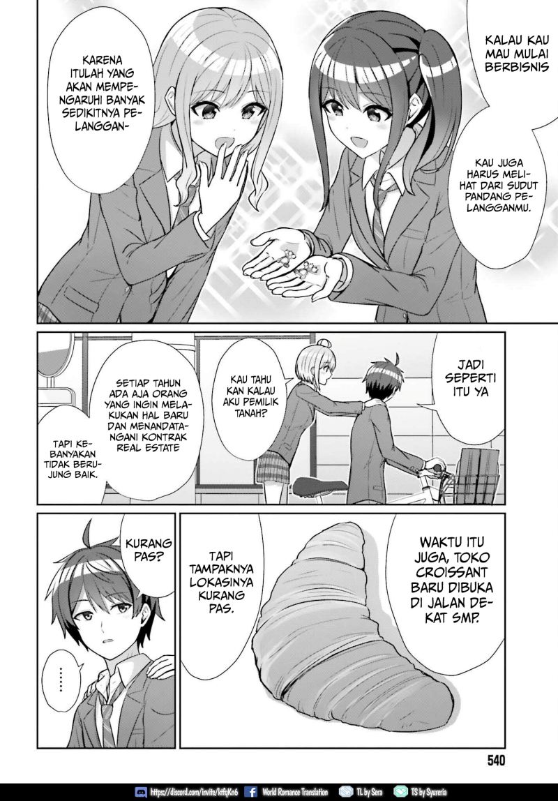 Halaman 5 dari 23