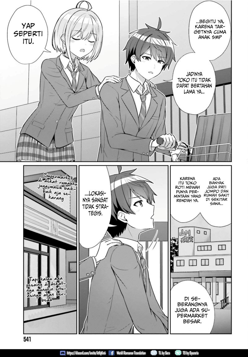 Halaman 6 dari 23