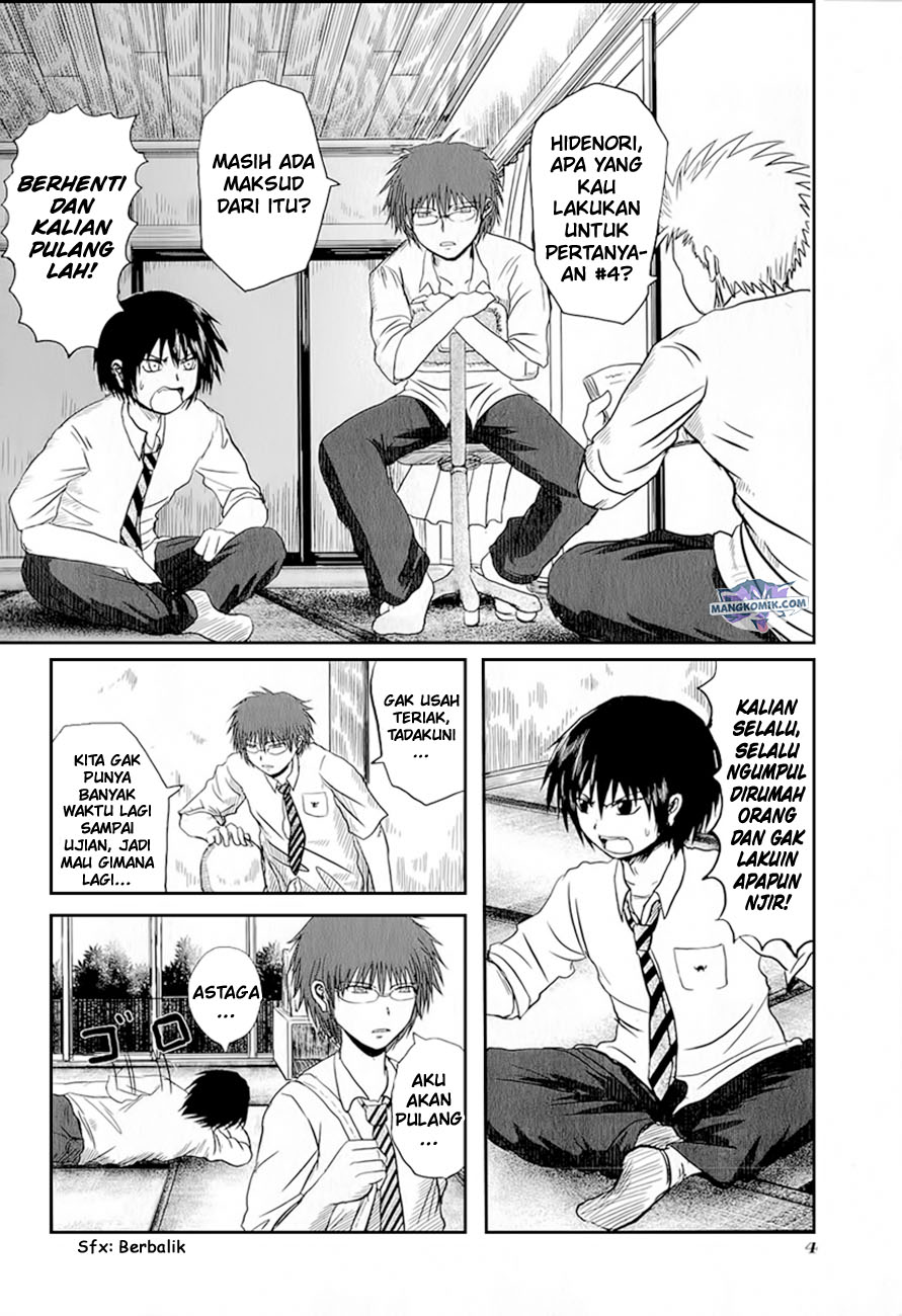 Halaman 9 dari 19