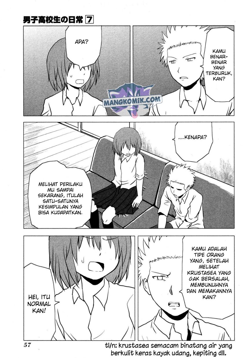 Halaman 4 dari 10