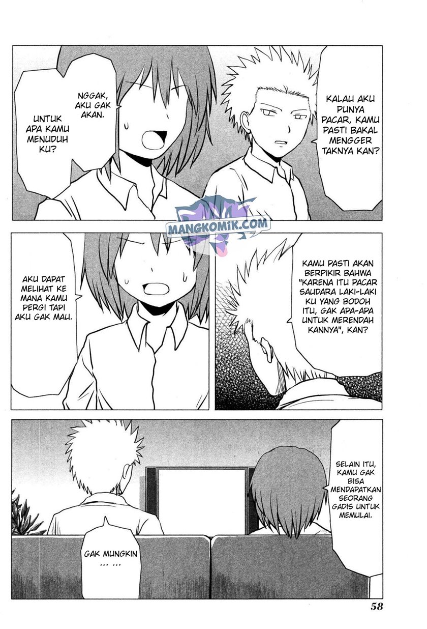 Halaman 5 dari 10
