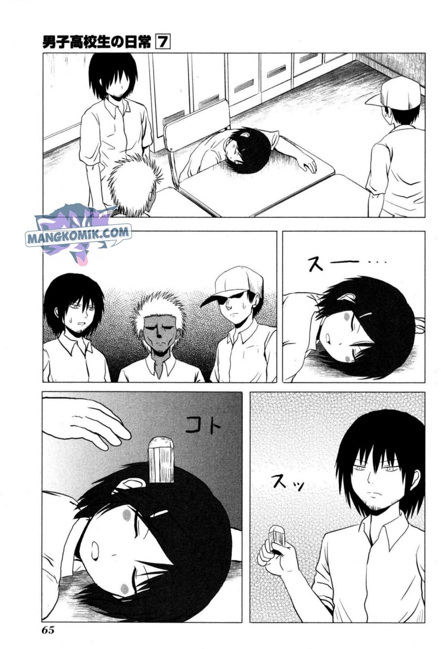 Halaman 4 dari 10