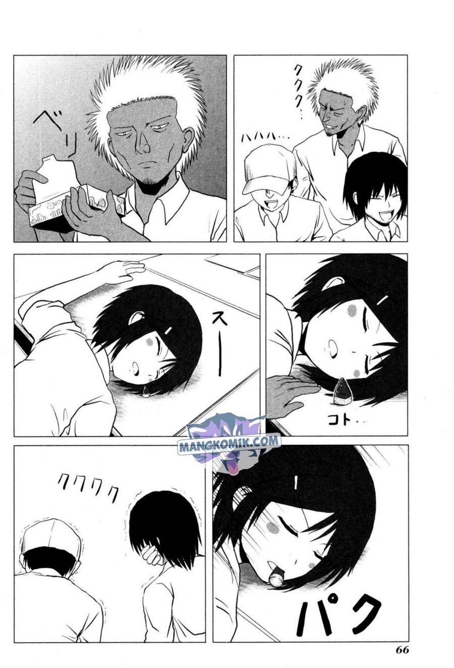 Halaman 5 dari 10