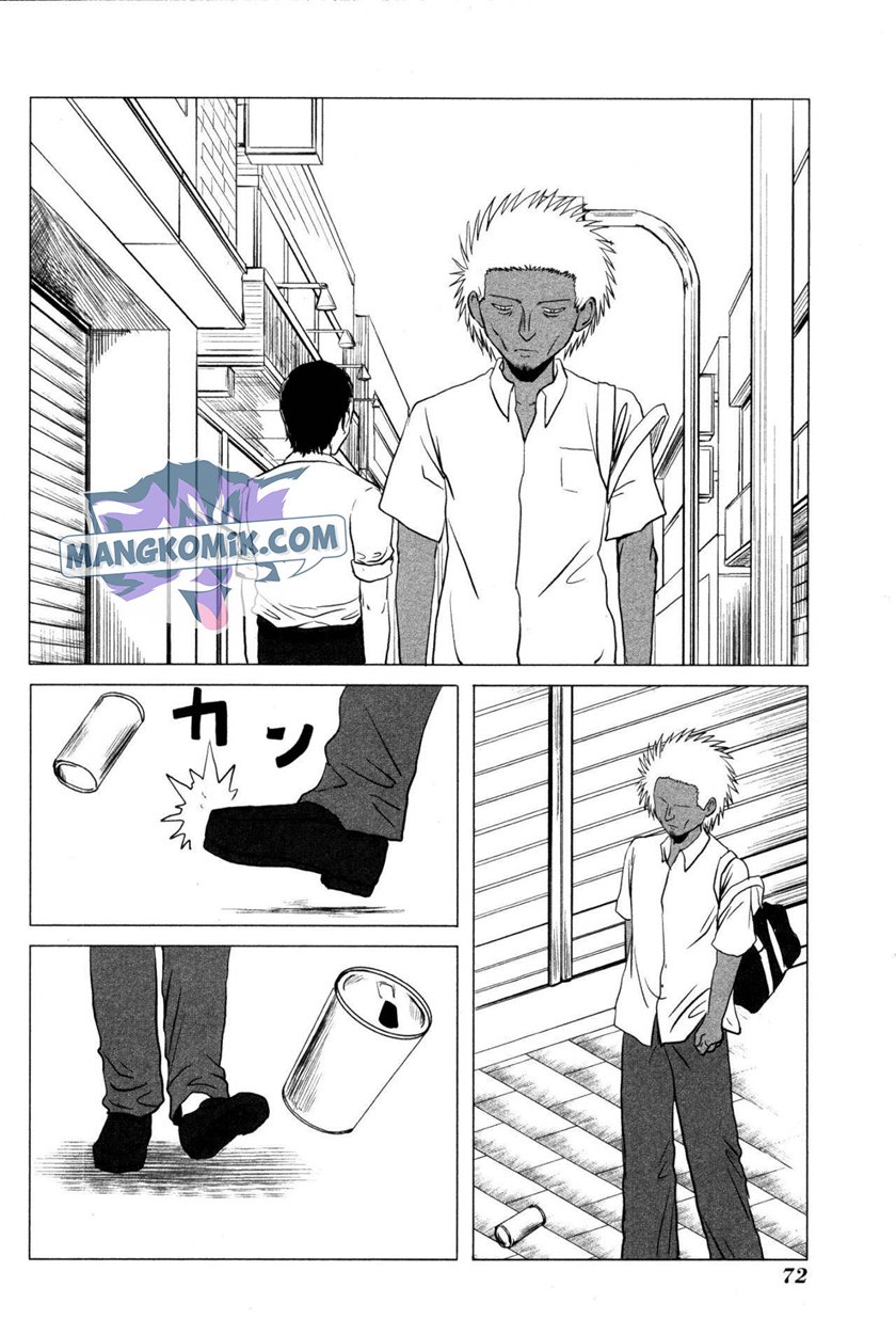 Halaman 3 dari 10