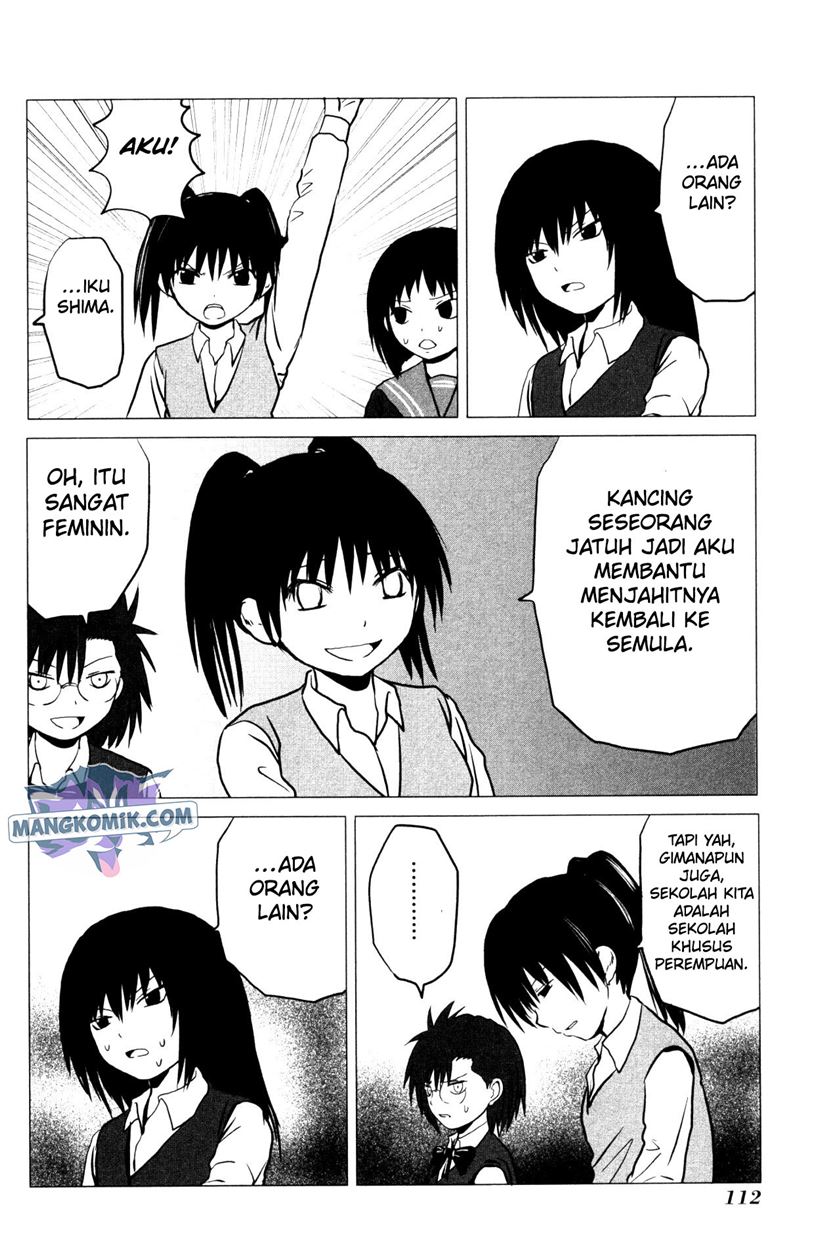 Halaman 4 dari 7