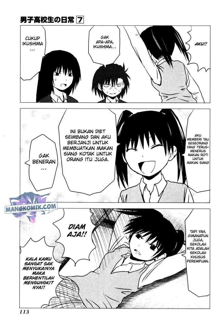 Halaman 5 dari 7