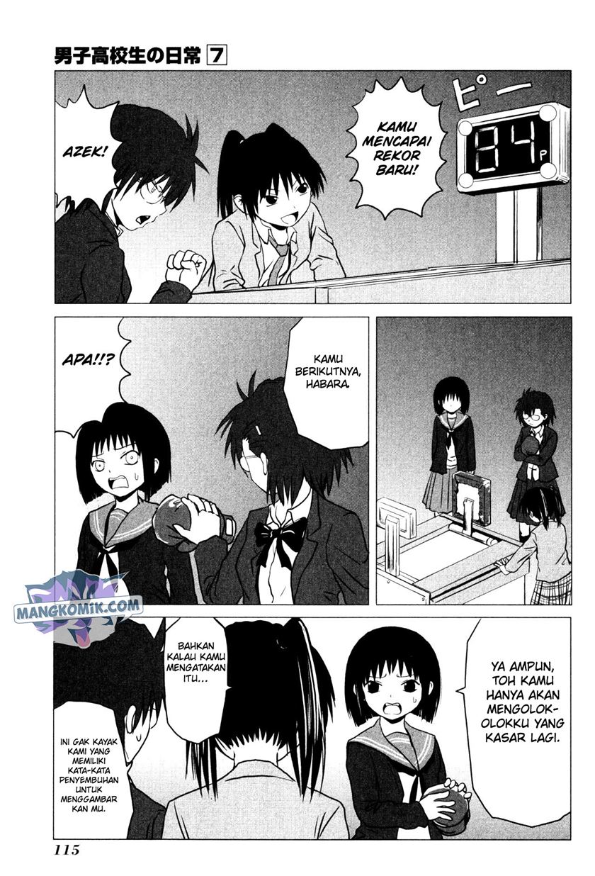 Halaman 3 dari 7