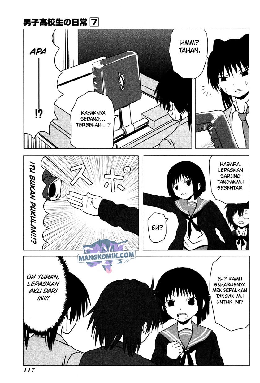 Halaman 5 dari 7