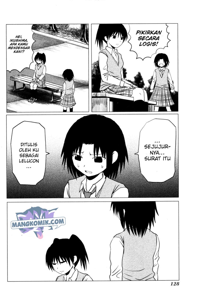 Halaman 4 dari 7