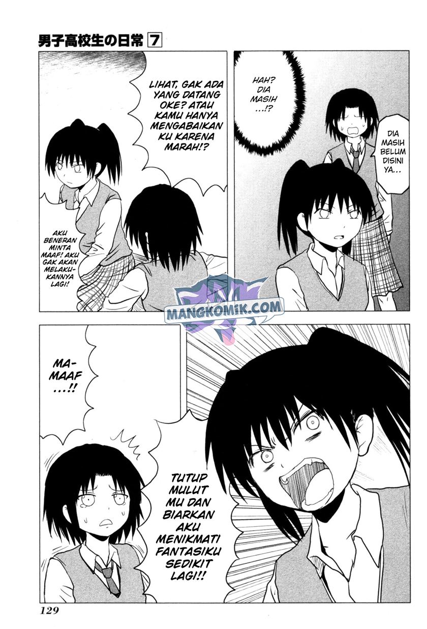 Halaman 5 dari 7