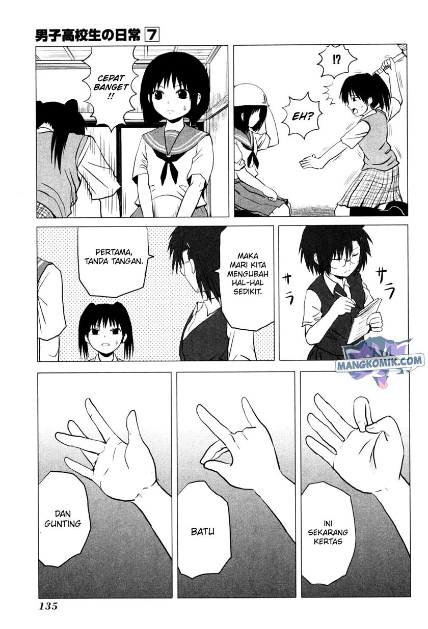 Halaman 3 dari 7