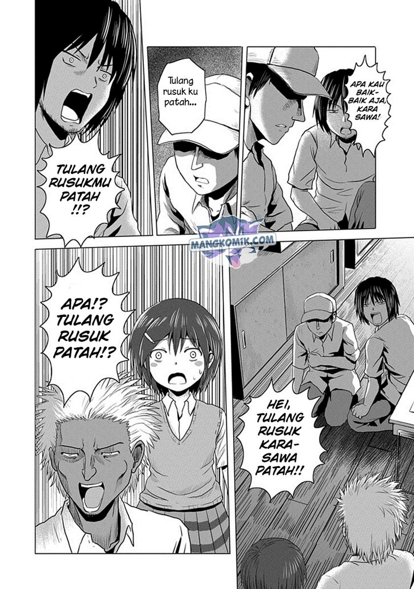 Halaman 7 dari 12