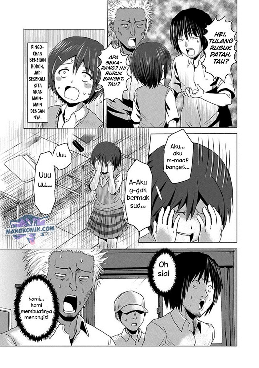 Halaman 8 dari 12