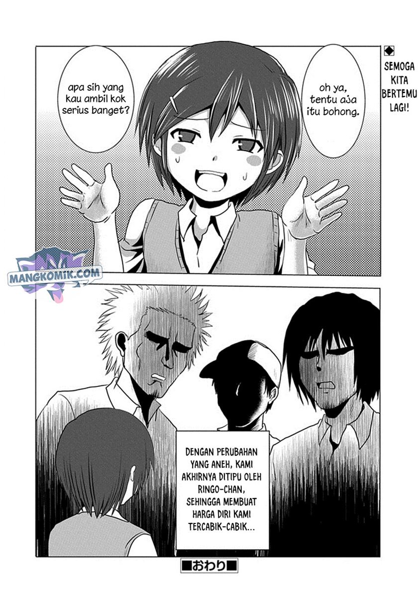 Halaman 9 dari 12