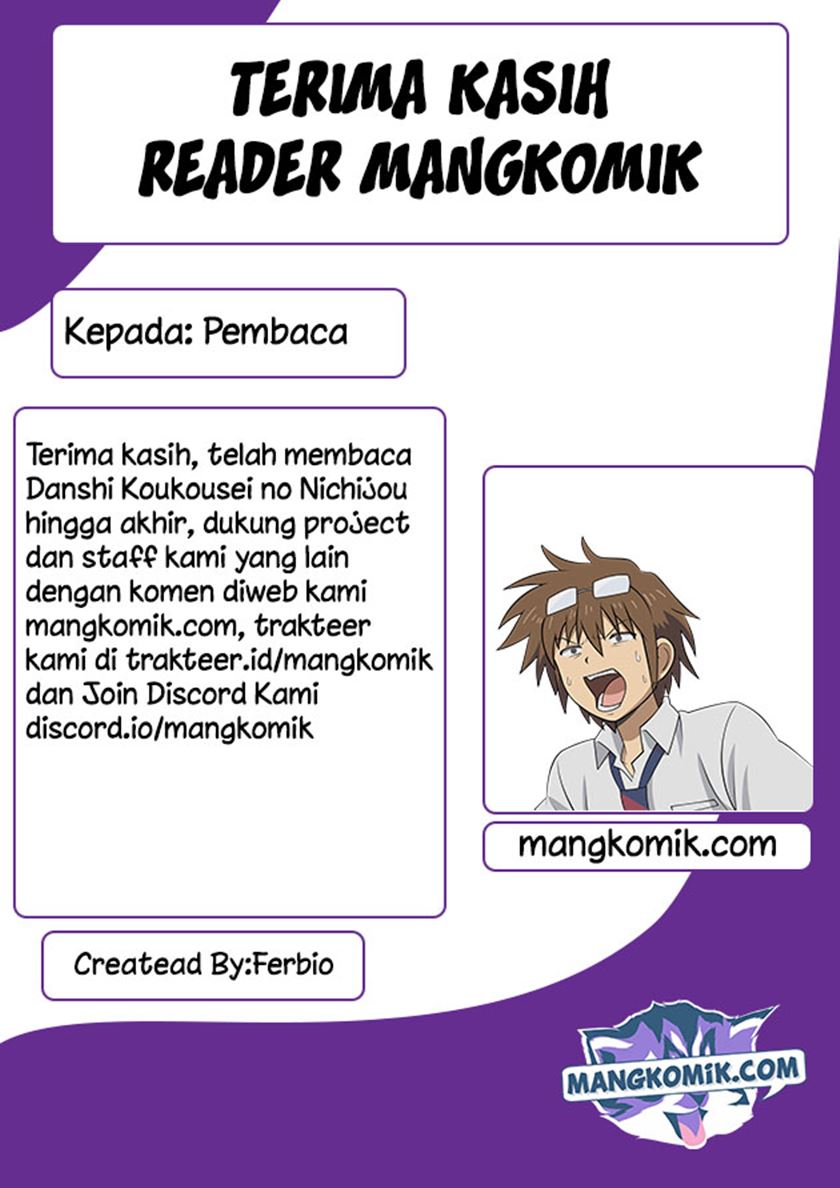 Halaman 10 dari 12