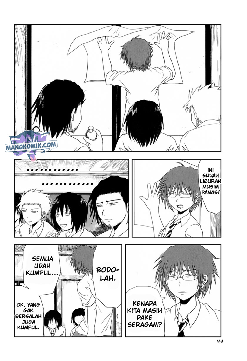Halaman 3 dari 11