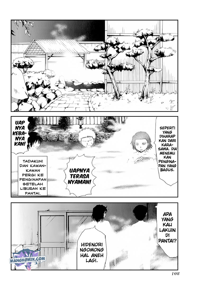 Halaman 3 dari 11