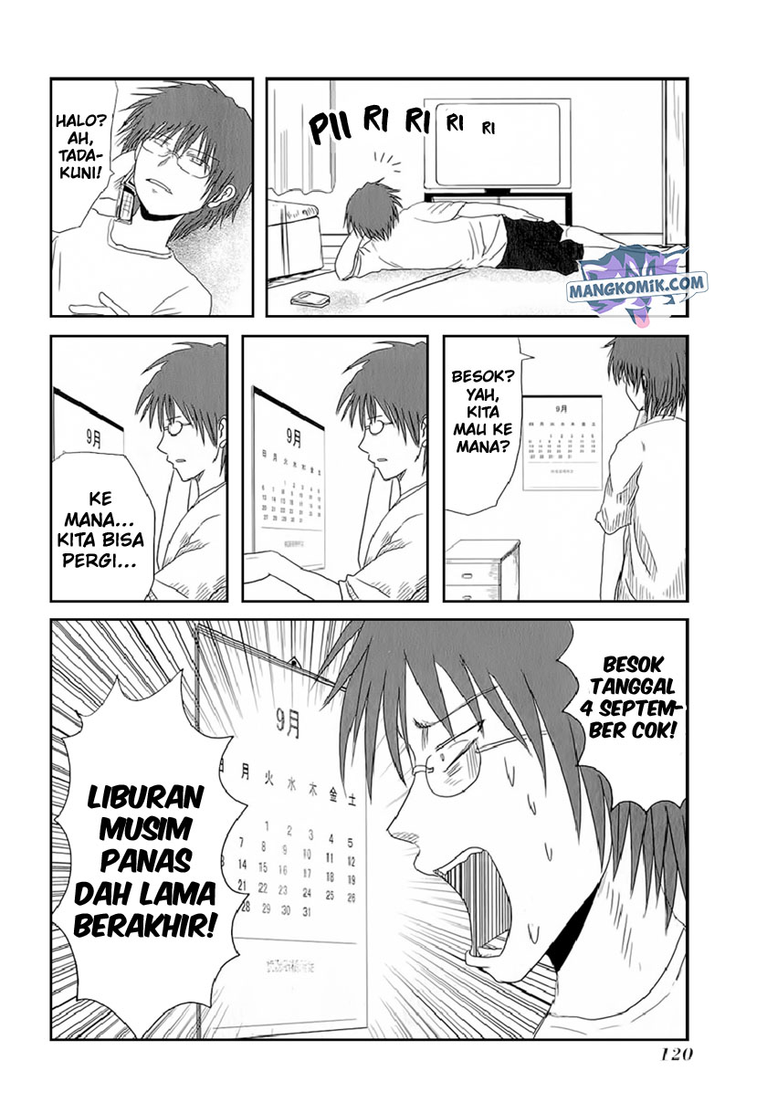 Halaman 7 dari 9