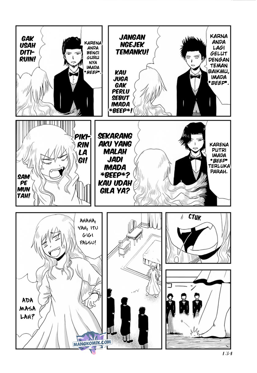 Halaman 6 dari 9