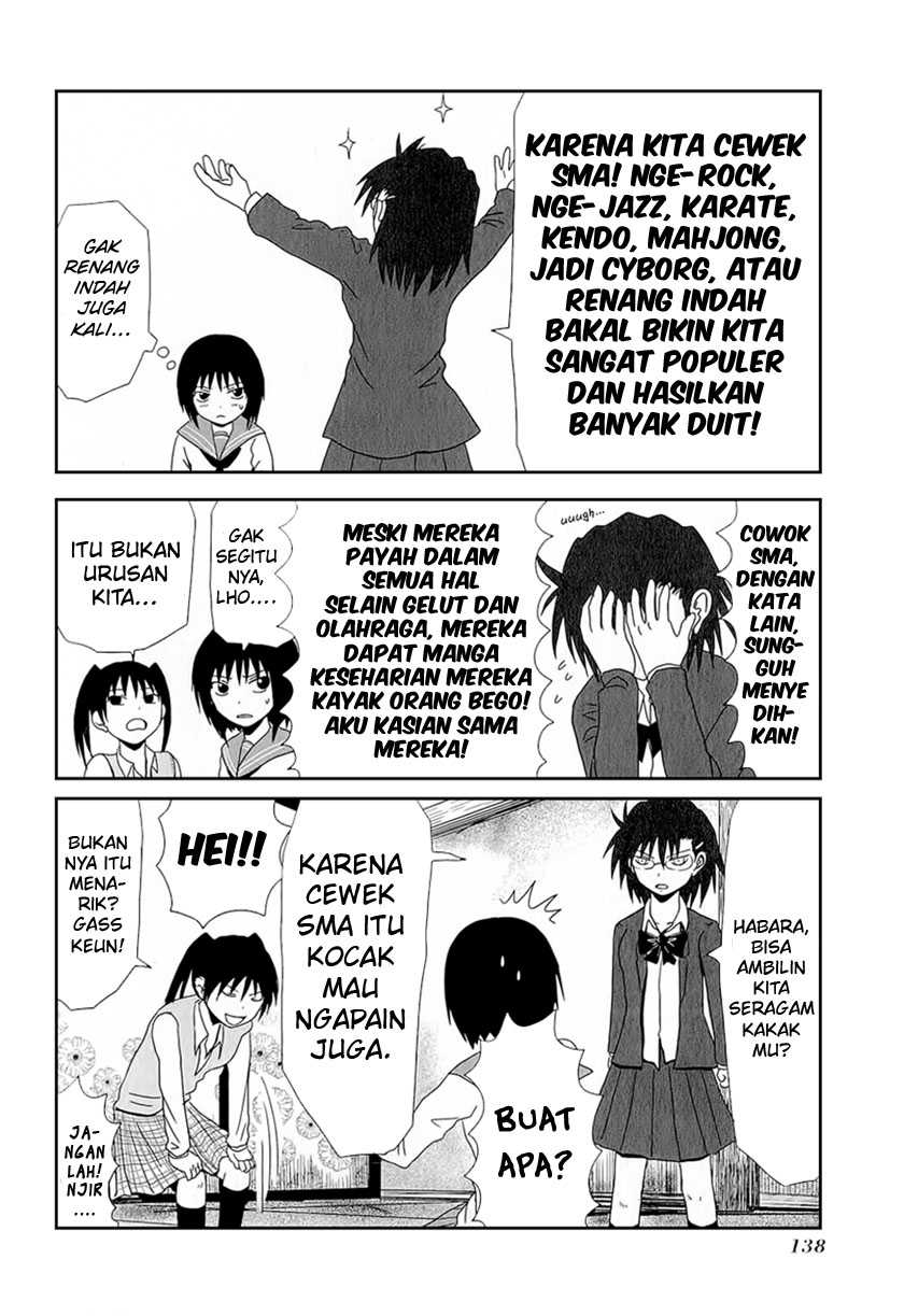 Halaman 4 dari 12