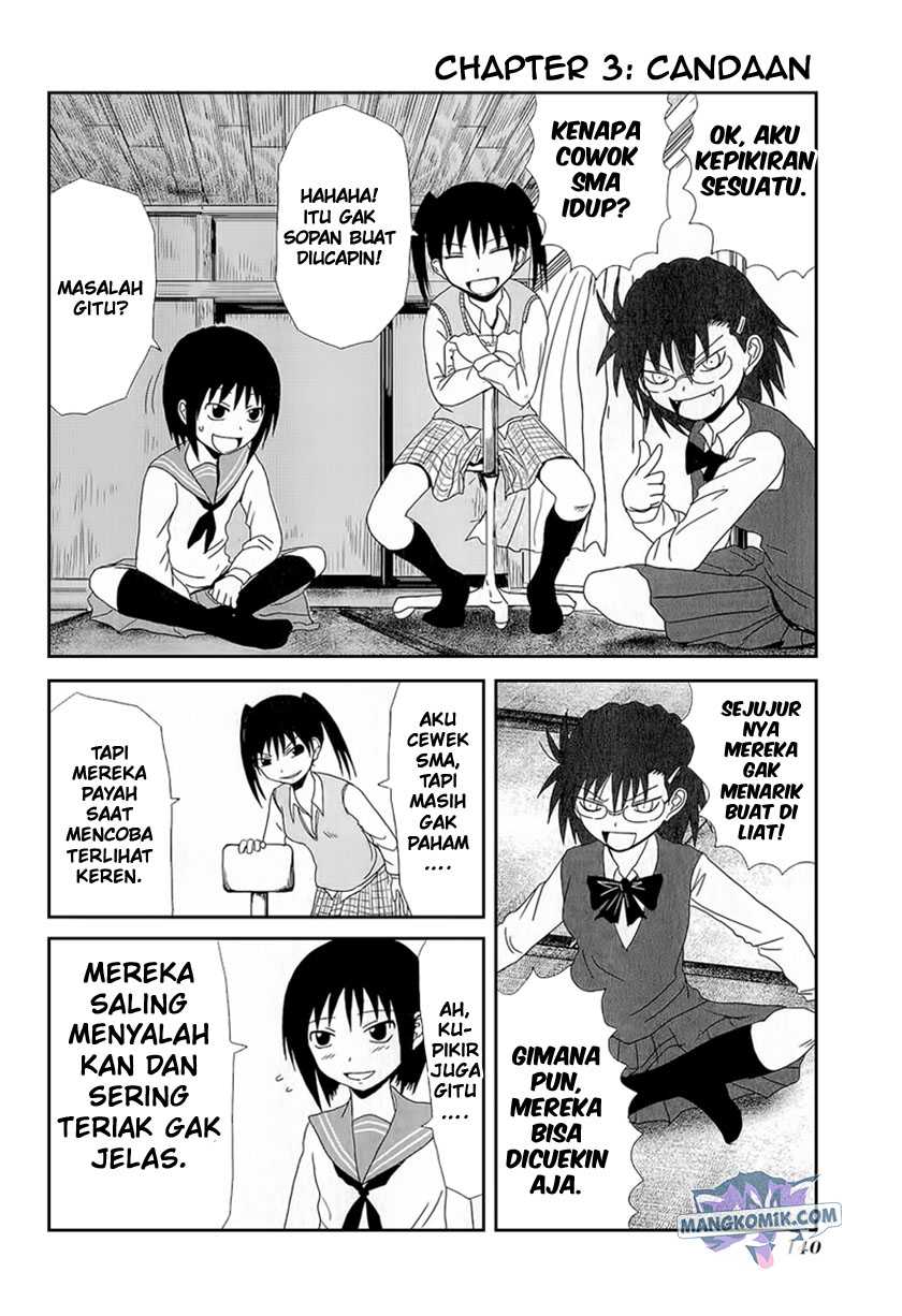 Halaman 6 dari 12