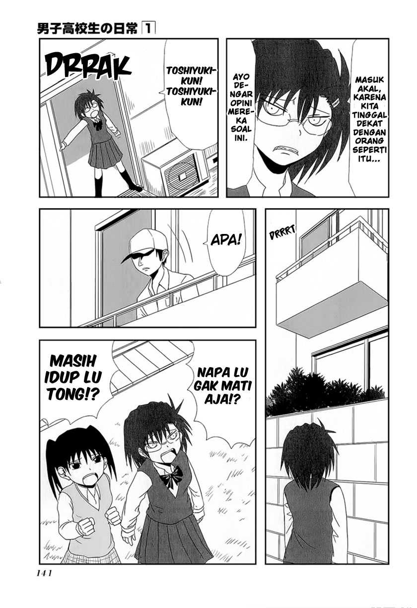 Halaman 7 dari 12