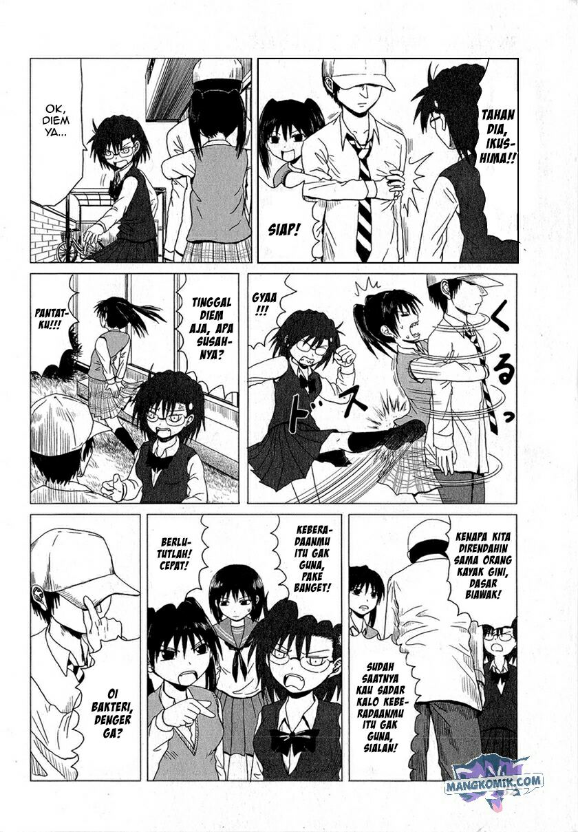 Halaman 3 dari 14