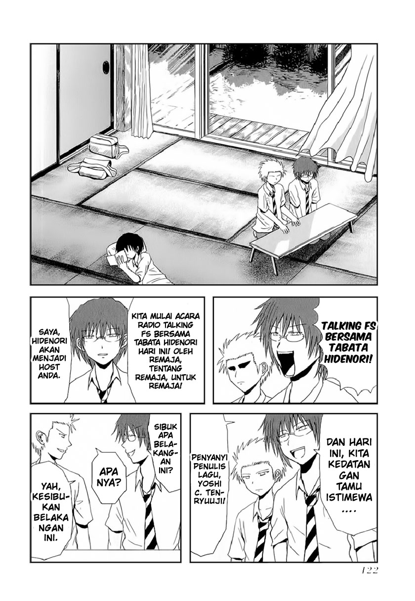 Halaman 3 dari 12