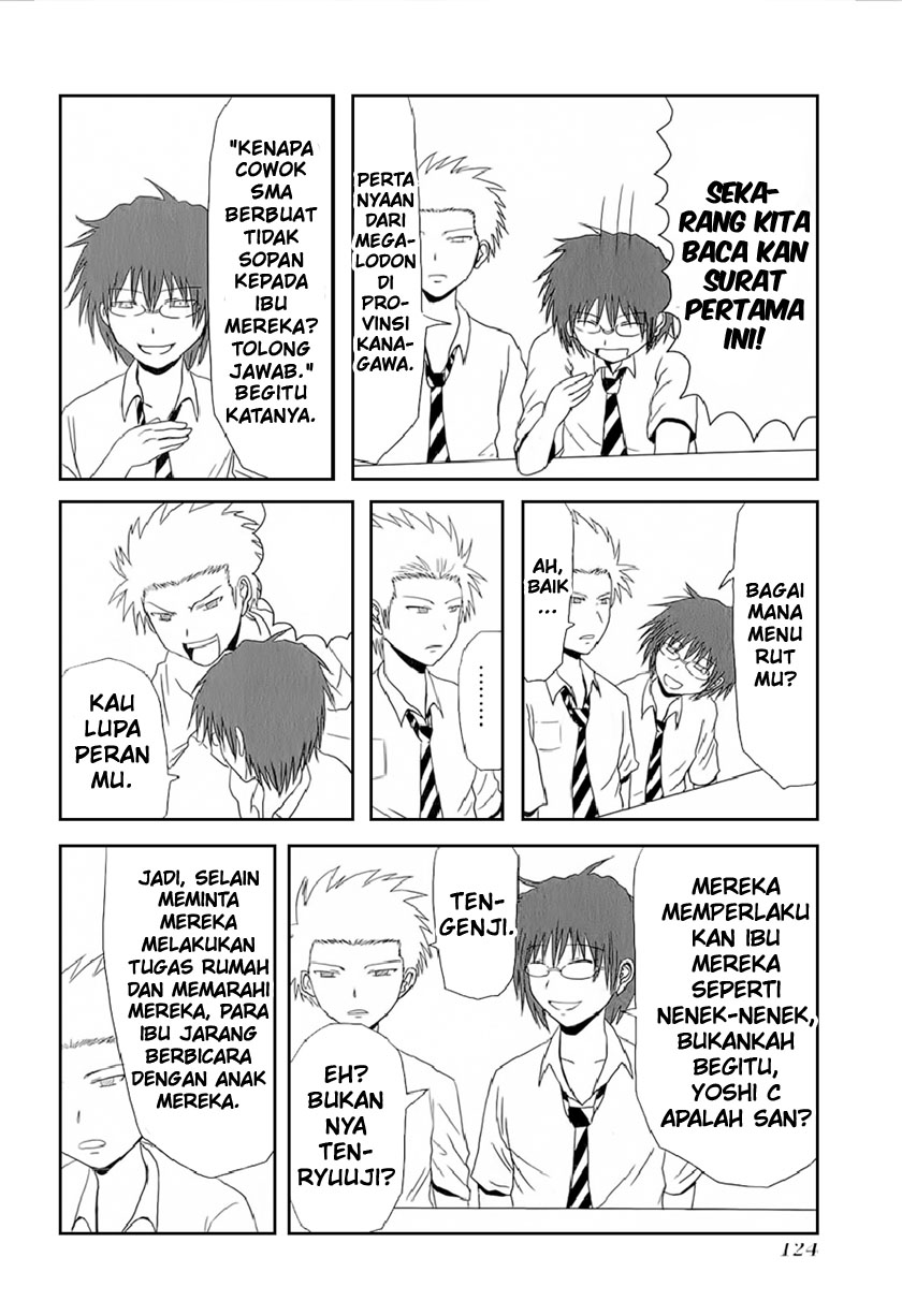 Halaman 5 dari 12