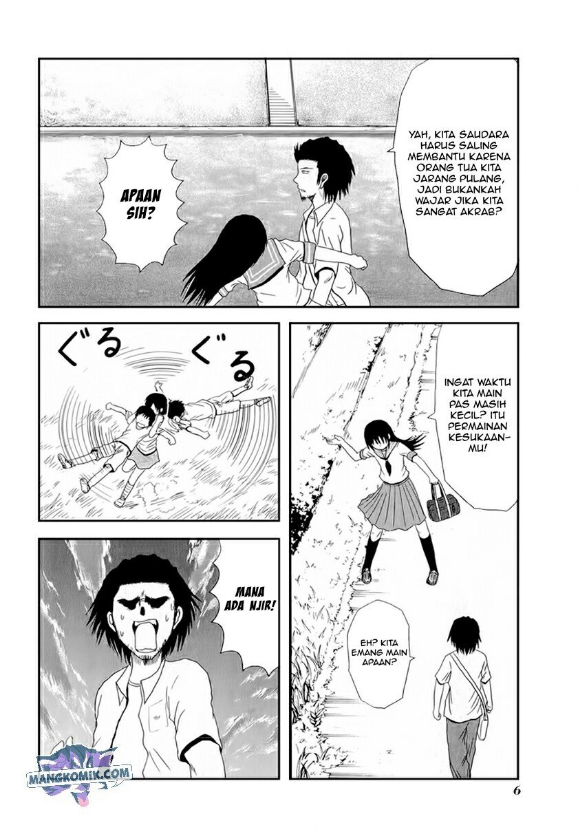 Halaman 4 dari 8
