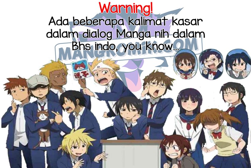 Halaman 2 dari 13