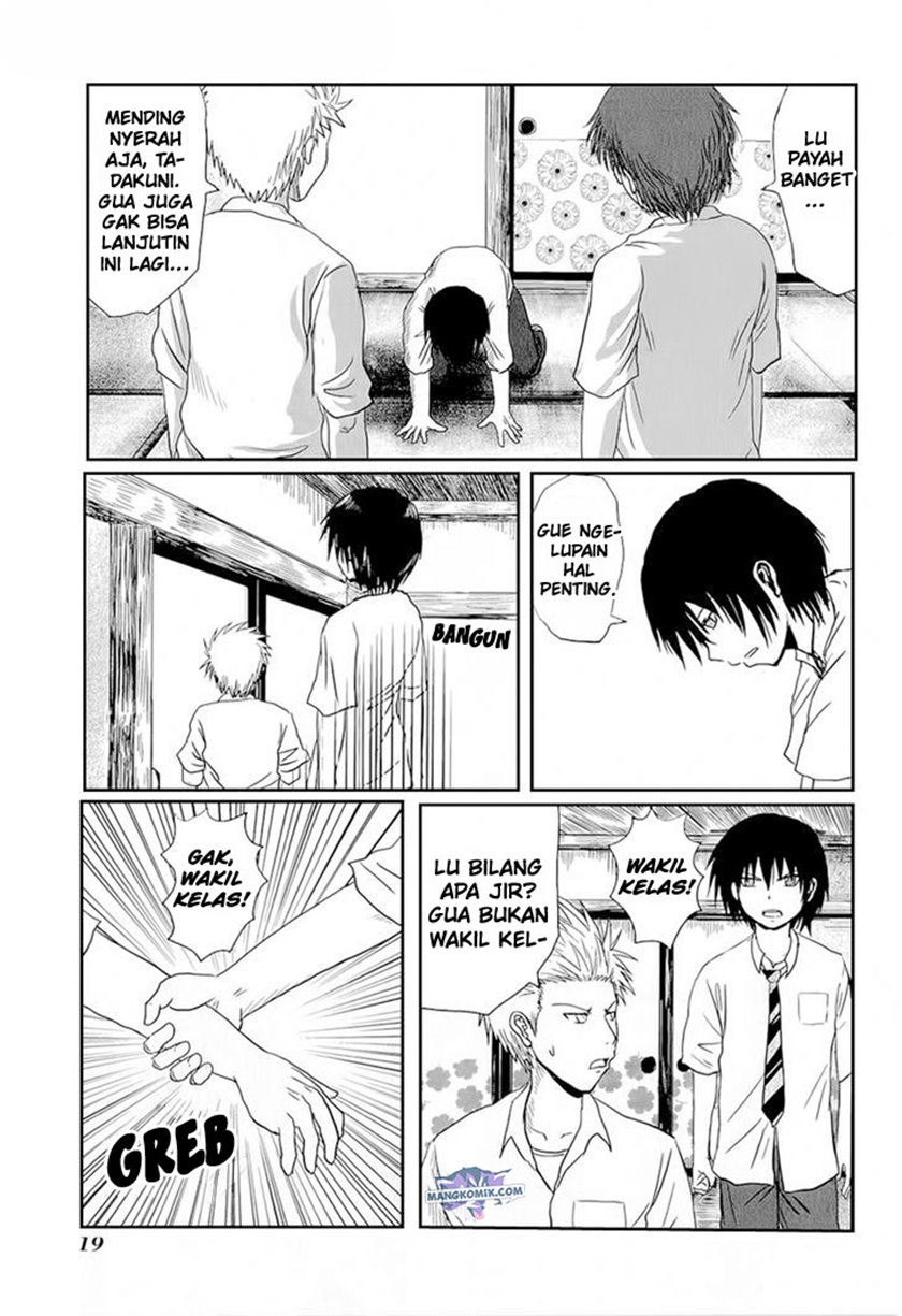 Halaman 9 dari 13