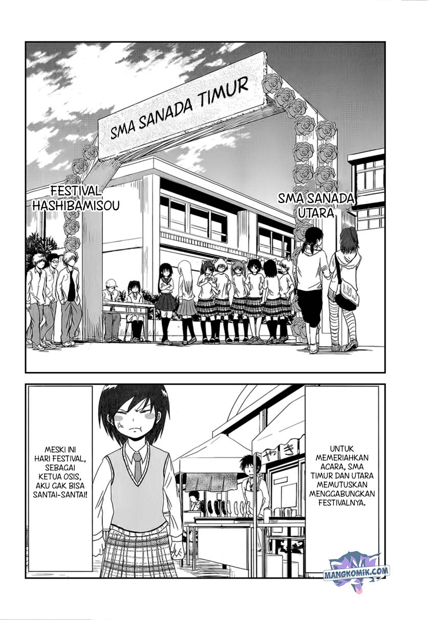 Halaman 3 dari 10