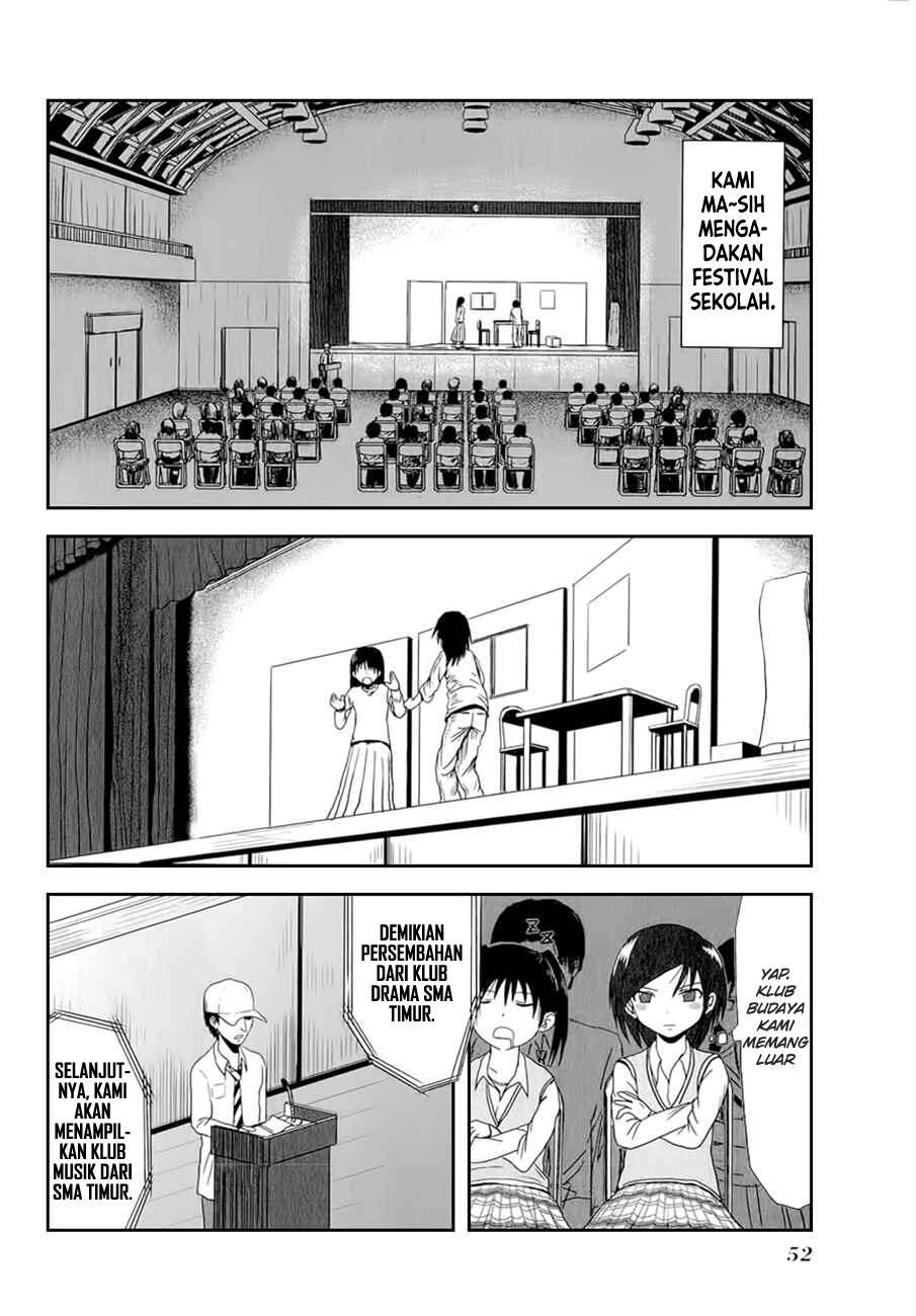 Halaman 3 dari 10
