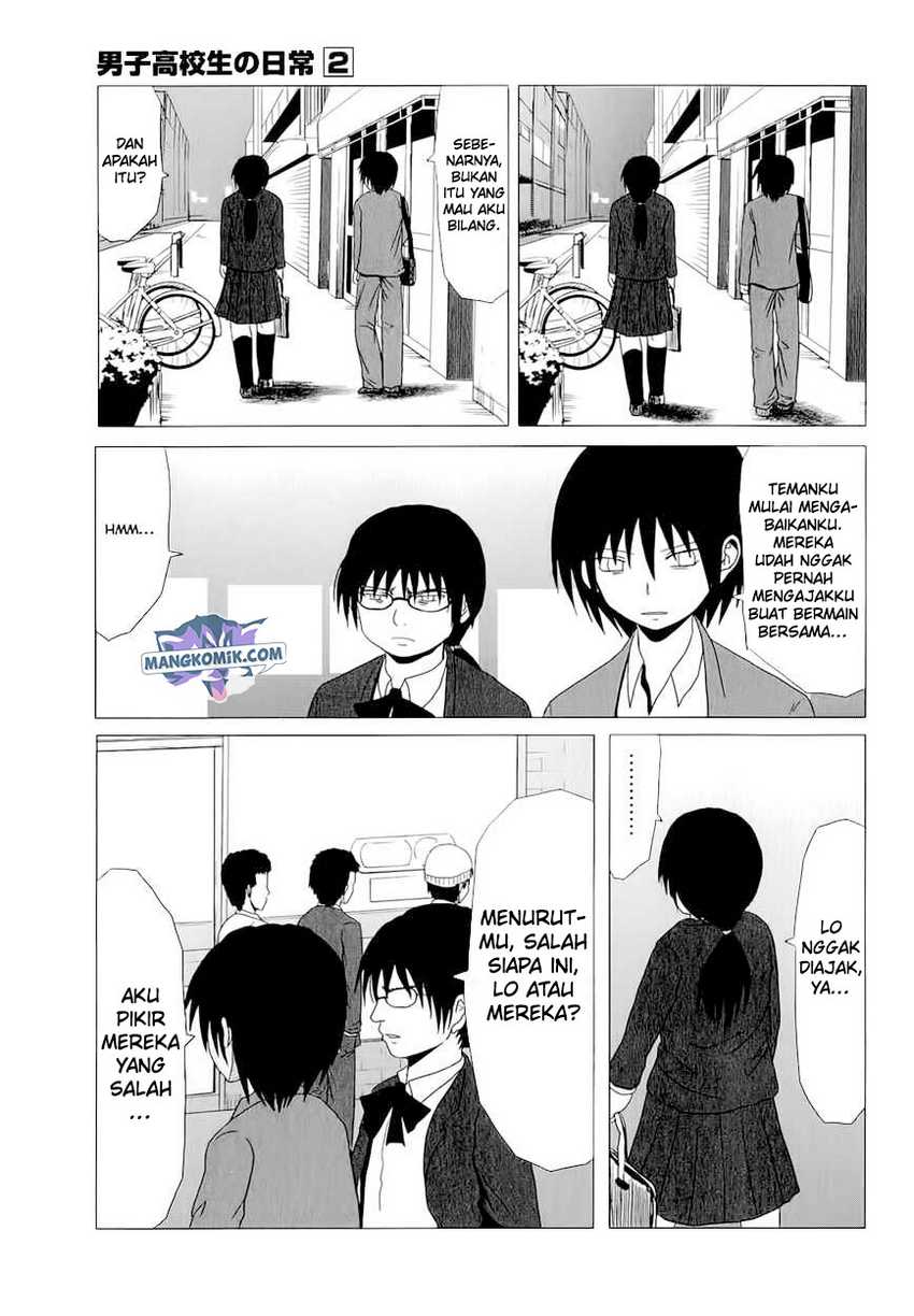Halaman 4 dari 8
