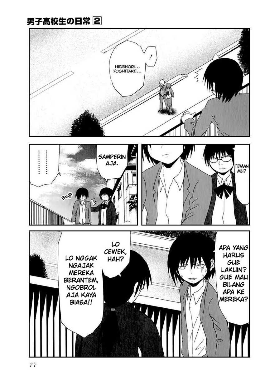 Halaman 6 dari 8